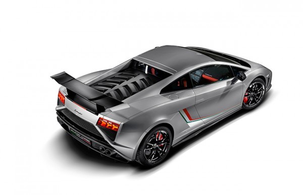 Lamborghini-Gallardo-LP-570-4-Squadra-Corse-02