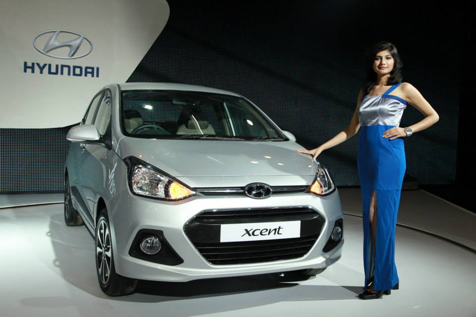 http://www.indiacarnews.com/wp-content/uploads/2014/03/Hyundai-Xcent.jpg
