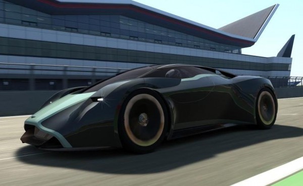 Aston Martin DP-100 Vision Gran Turismo Concept_06