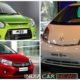 5 सीएनजी कारें जिनकी कीमत 5 लाख रुपये से भी कम हैं