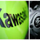 Kawasaki bajaj partnership