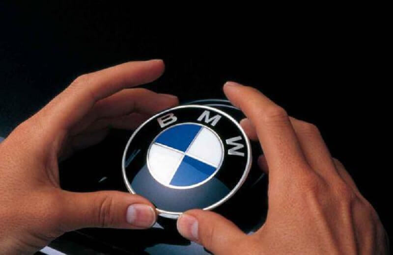 BMW India