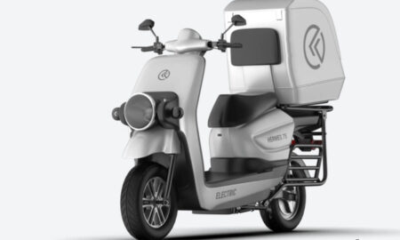 Electric Two-wheeler no permit (1)