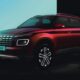 Hyundai Venue 2022 Launch Date