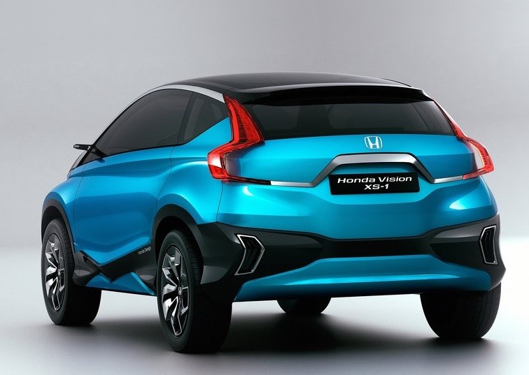 Honda-Vision-XS1-Compact-SUV-Concept.jpg