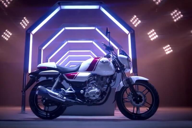 Bajaj Motorcycles Get Expensive By Up To Rs 2 000