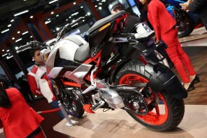 Hero Xtreme 200s Price In India Launch Mileage Specifications