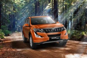 5 Cars For Large Indian Families
