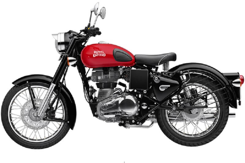 Image result for royal enfield classic 350