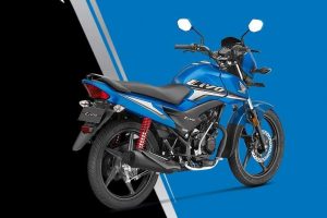 New Honda Livo 2018 Price Specifications Mileage Features