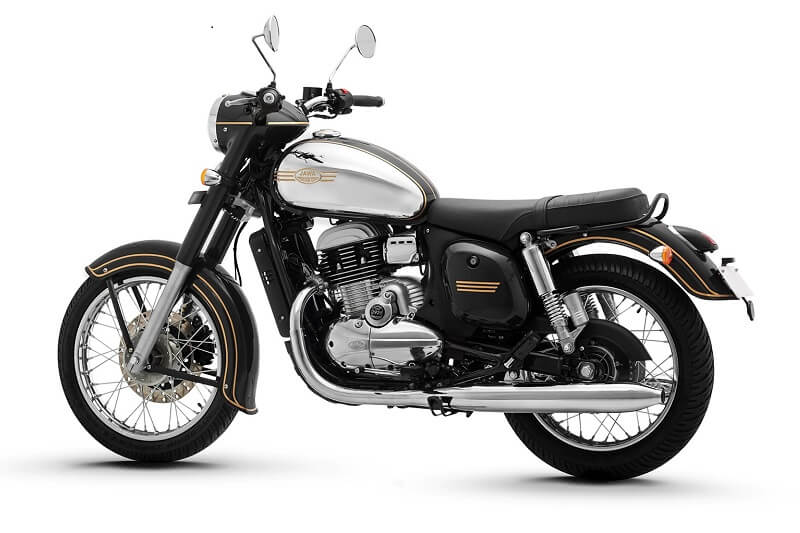 2019 Jawa 300 Price Specs Features Other Details