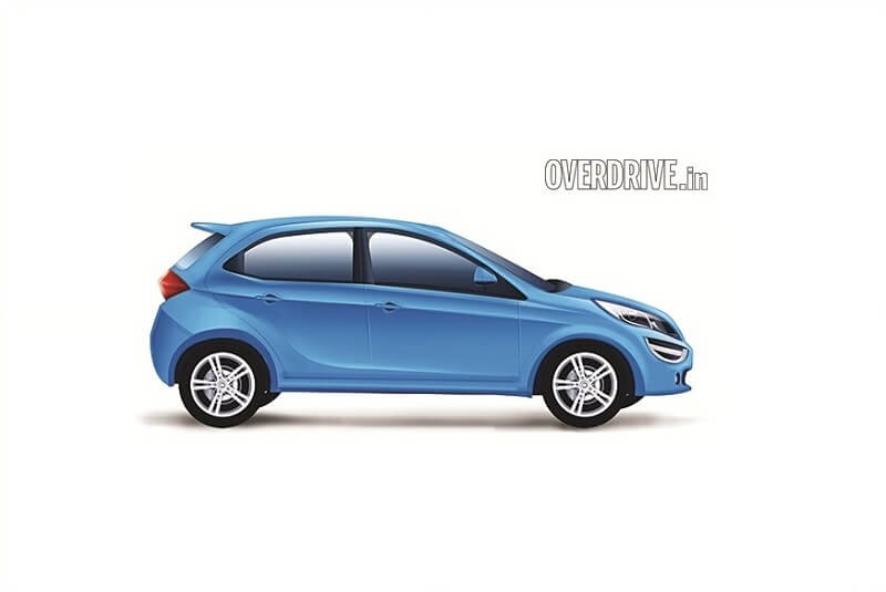 Upcoming Cars in India
