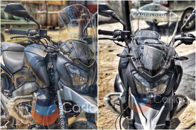 New Upcoming Bajaj Bikes In India In 2018 2019 Pics Details