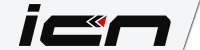 Kia EV6 Launching Tomorrow - Price Expectations