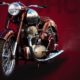 Jawa Classic 300 Bike India