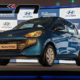 New Hyundai Santro 2018 Price List