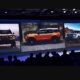 Ford Bronco SUV Leaked (1)