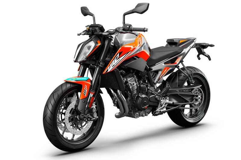 Bajaj To Develop 500cc Twin Cylinder Motorcycle For Ktm In India