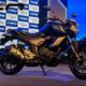 2019 Yamaha FZ S FI Price in India