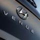 Hyundai Venue teased