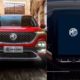 MG Hector Features (1)