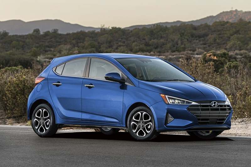 2020 Hyundai I20 Launch Details Estimated Price Specs