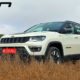 Jeep Compass Trailhawk off-roader_1