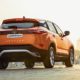 Tata Harrier Prices Increased