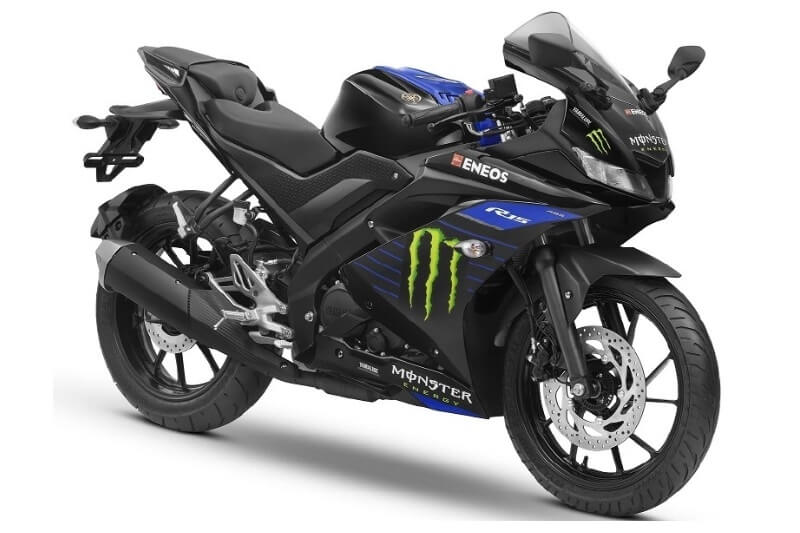 Yamaha R15 V3 Monster Energy (1)