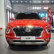 2020 Hyundai Creta Features India launch