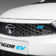 Tata Motors Tigor EV (1)
