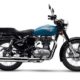 Royal Enfield Bullet 350 New Prices