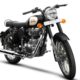 BS6 Royal Enfield Classic 350