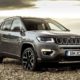 Jeep Compass Discounts