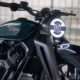 New Royal Enfield Bikes in 2020