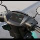 Ather 450X Launched