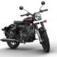 BS6 Royal Enfield Classic 350 launch price