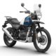 BS6 Royal Enfield Himalayan Launch Price