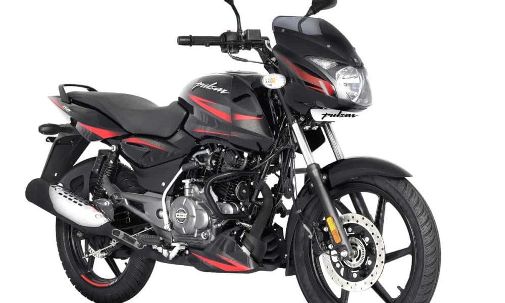 Bs6 Bajaj Pulsar 150 Prices Announced Gets Expensive By Rs 8 998