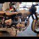 BS6 Royal Enfield Classic Redditch Edition Price