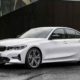 2020 BMW 3 Series Prices