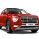 2020 Hyundai Creta Bookings