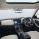 2020 Hyundai Creta Interior Details