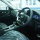 2020 Hyundai Creta Interior Features