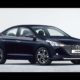 2020 Hyundai Verna Price List