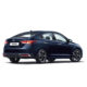 2020 Hyundai Verna facelift Specs
