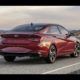 Hyundai Elantra 2021 Features