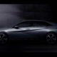 Hyundai Elantra 2021 Teased