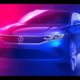 2021 Volkswagen Tiguan Facelift teased (1)