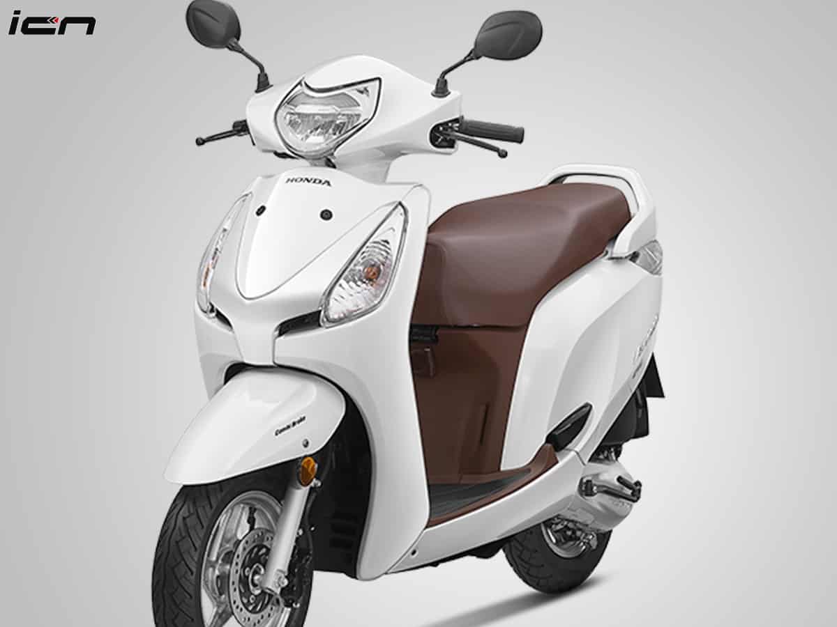 Slovenia Cover Rotate Scooter 110cc Shaareishalomriverdale Org
